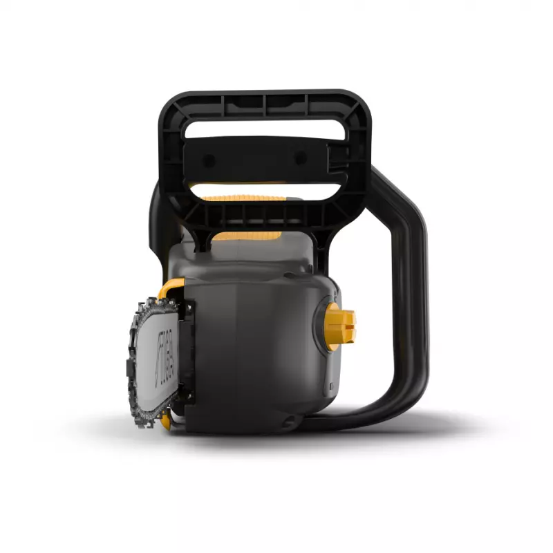 CS700e_277430008ST1_full03